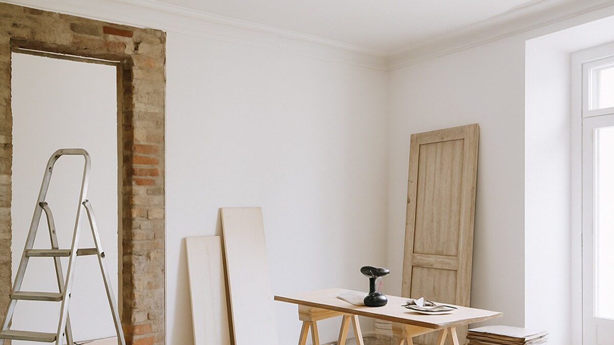 住保履約：保障價金安全與工程品質（消費者/屋主版）